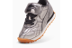 PUMA x Avanti Little Kid C (398985_01) grau 6