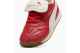 PUMA AVANTI L (398358_03) rot 6