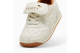 PUMA AVANTI VL (308484_02) weiss 6