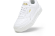 PUMA Cali Court Leather (393802_05) weiss 6
