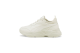 PUMA Cassia SL (385279-03) beige 1