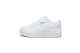 PUMA Caven 2.0 AC PS (393839_02) weiss 1