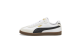 PUMA Club II Era (397447-07) weiss 1