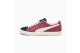 PUMA Clyde OG (391962_06) rot 1