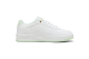PUMA Court Classy (395021/007) weiss 1