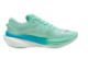 PUMA Deviate Nitro 3 (309708-19) türkis 3