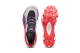 PUMA Deviate NITRO Elite Trail (310034_01) bunt 4