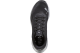 PUMA Electrify Nitro 3 (378455-01) schwarz 4