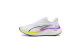 PUMA Electrify Nitro 4 (310788_06) weiss 1