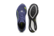 PUMA Electrify Nitro 4 (310789_03) blau 4