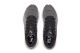 PUMA Electrify Nitro Turn (376770-01) schwarz 6