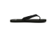 PUMA Epic Flip V3 (402877_01) noir 4