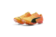 PUMA evoSPEED 400 Nitro 2 (380003-01) orange 2