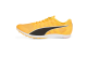 PUMA evoSPEED Distance 11 (377961/001) orange 5