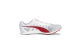 PUMA Evospeed Distance 11 (377961-03) weiss 5