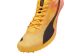 PUMA evoSPEED Distance Nitro Elite 4 (380000-01) orange 4