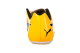 PUMA evoSPEED Sprint 14.5 (310706-01) gelb 5