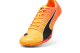 PUMA evoSPEED Sprint Nitro 2 (380002 01) orange 4