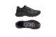 PUMA Explore Nitro SPS (392772/001) schwarz 1