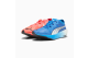 PUMA Fast FWD Nitro Elite (376592-05) blau 4