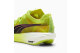 PUMA FAST FWD Nitro Elite Psychedelic (380086-01) grün 5