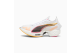 PUMA FAST R NITRO Elite 2 (310683-01) weiss 1