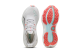 PUMA ForeverRun Nitro 2 (310471-08) weiss 4