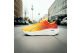 PUMA ForeverRun Nitro (310479_01) orange 4