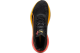 PUMA ForeverRun Nitro (377757/024) schwarz 3