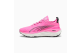 PUMA ForeverRun Nitro (377758-16) pink 1