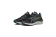 PUMA ForeverRun Nitro WTR Winter (378472-01) preto 2