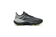 PUMA ForeverRun Nitro WTR (310077_01) schwarz 6