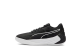 PUMA Fusion Nitro Team (377035_10) schwarz 6