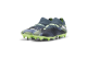 PUMA Future 7 Match MxSG (107933_03) multicolor 2
