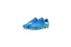 PUMA Future Play FG 7 AG (107949/001) blau 6