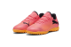 PUMA Future 7 Play TT (107737/003) rosa 2