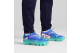 PUMA Puma Suede Year Of The Horse Sneaker Freaker (108087_01) blau 2