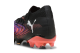PUMA Future 8 Match FG AG (108382_01) multicolor 3