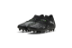 PUMA Future 8 Match MxSG (108367_02) zwart 2