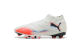PUMA FUTURE 8 PRO FG AG (108588-01) weiss 1