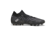 PUMA Future Match MG (107373-002) schwarz 3
