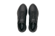 PUMA Graviton Pro L (382721-01) schwarz 6