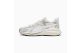 PUMA Hypnotic LS (39529503) grau 1