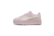 PUMA Karmen II (397457_08) pink 1