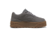 PUMA Karmen II Idol SD (397462/003) grau 1