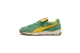PUMA King Indoor Royalty (401684-02) grün 1