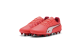 PUMA King Match FG AG (108320_01) rouge 2