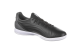 PUMA KING Match IT (107880/001) schwarz 3