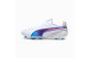 PUMA King Ultimate FG AG (107809_02) weiss 1