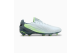 PUMA KING Ultimate FG AG (107809_03) grau 5